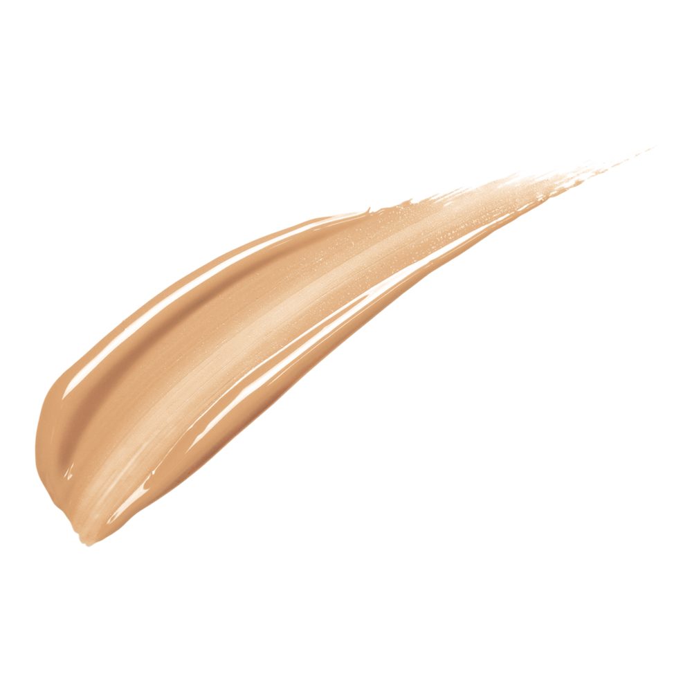 True Match Nude Hyaluronic Tinted Serum