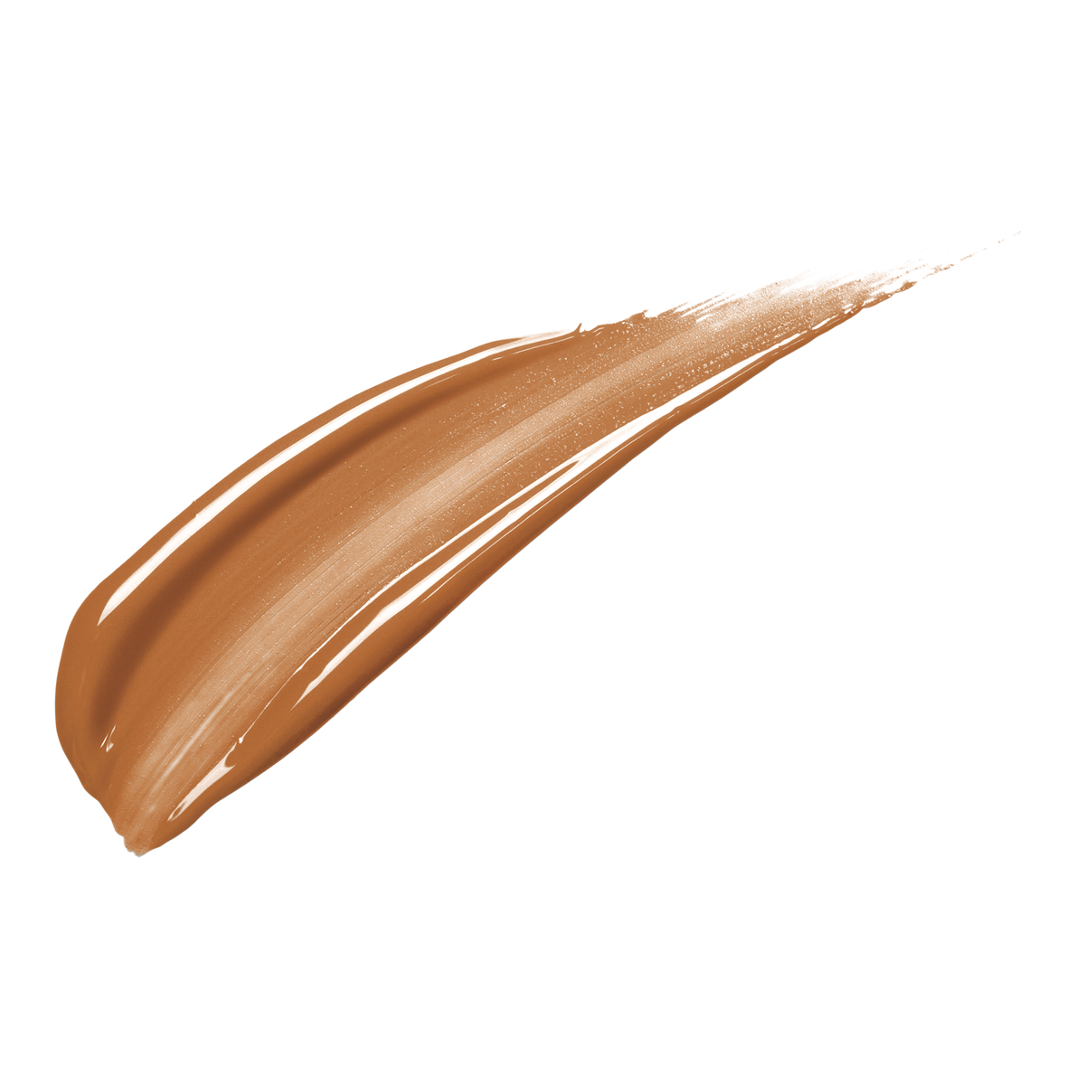 True Match Nude Hyaluronic Tinted Serum - 7.5-8.5 Cool Deep
