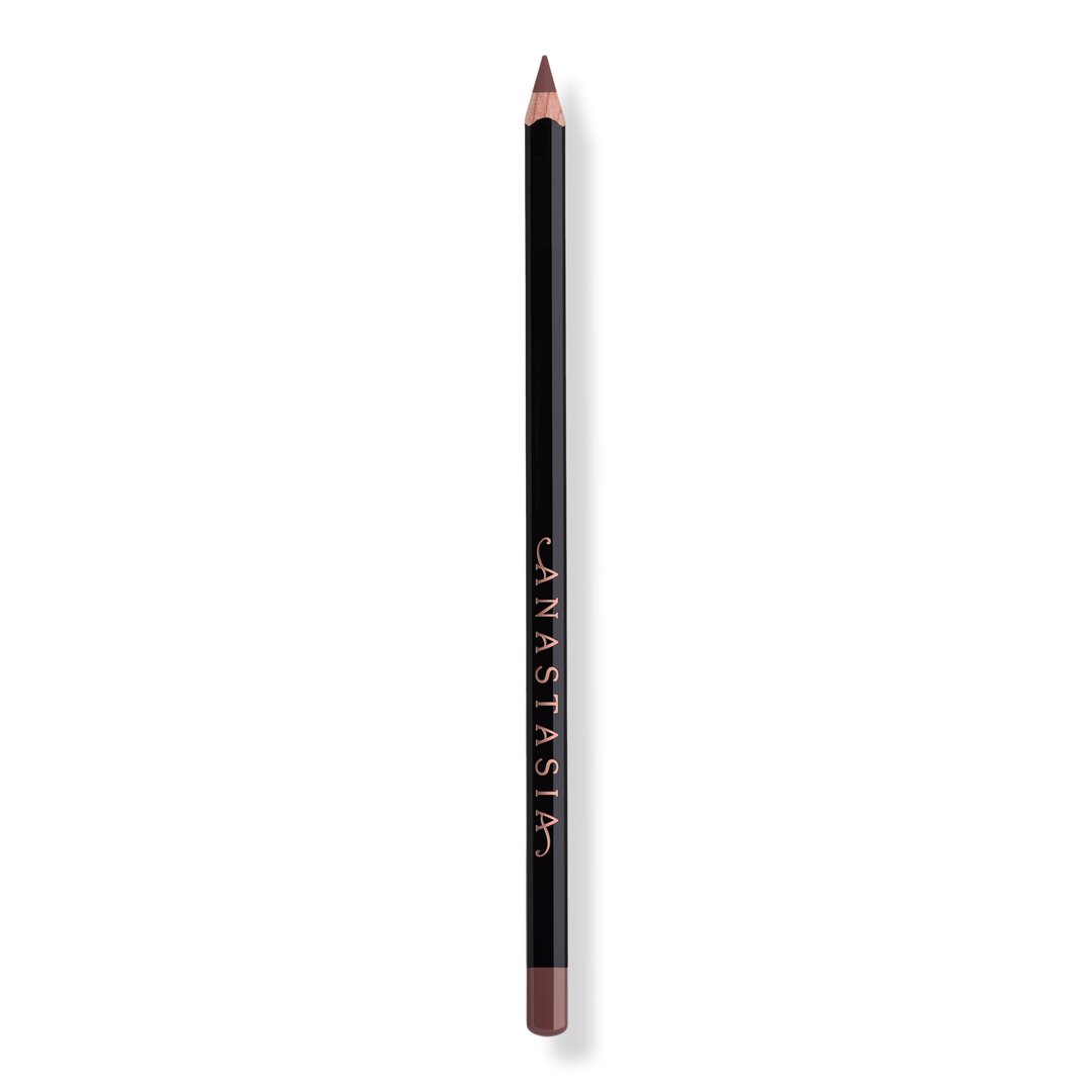 Anastasia Beverly Hills Long-Lasting Velvety-Matte Lip Liner #1