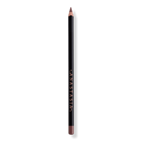 Anastasia Beverly Hills Velvety-Matte Precision Shaping Lip Liner #1