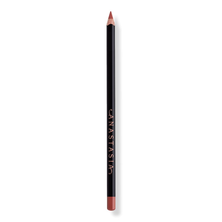 Lip Liner - Anastasia Beverly Hills | Ulta Beauty