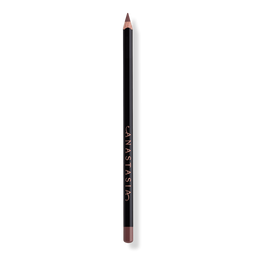 Anastasia Beverly Hills Velvety-Matte Precision Shaping Lip Liner - Raisin