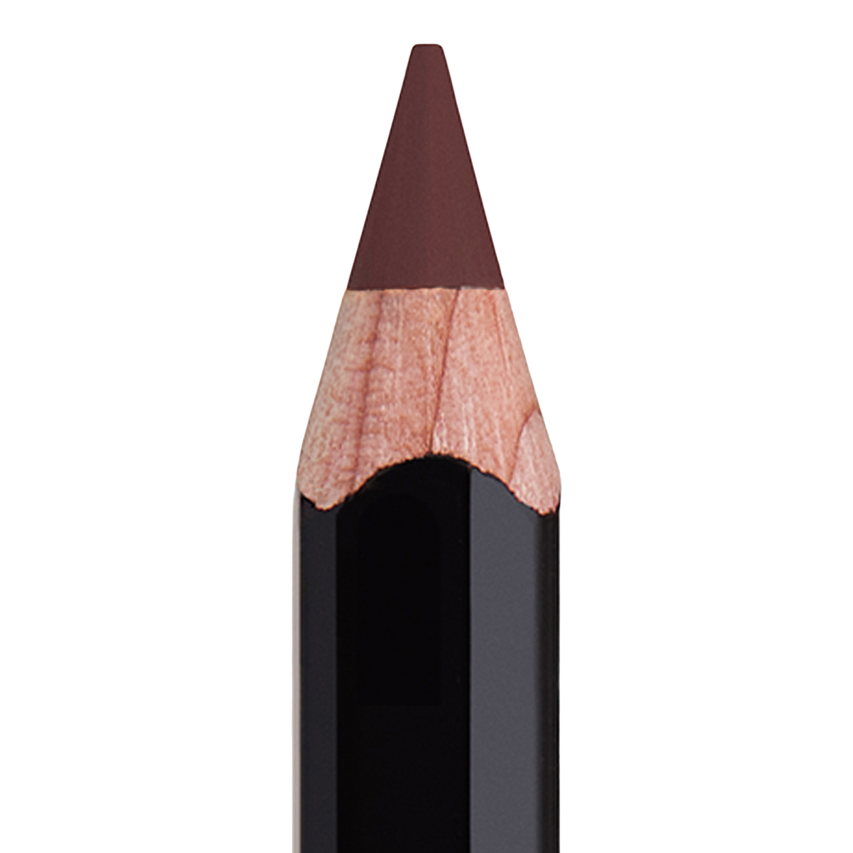 Long-Lasting Velvety-Matte Lip Liner