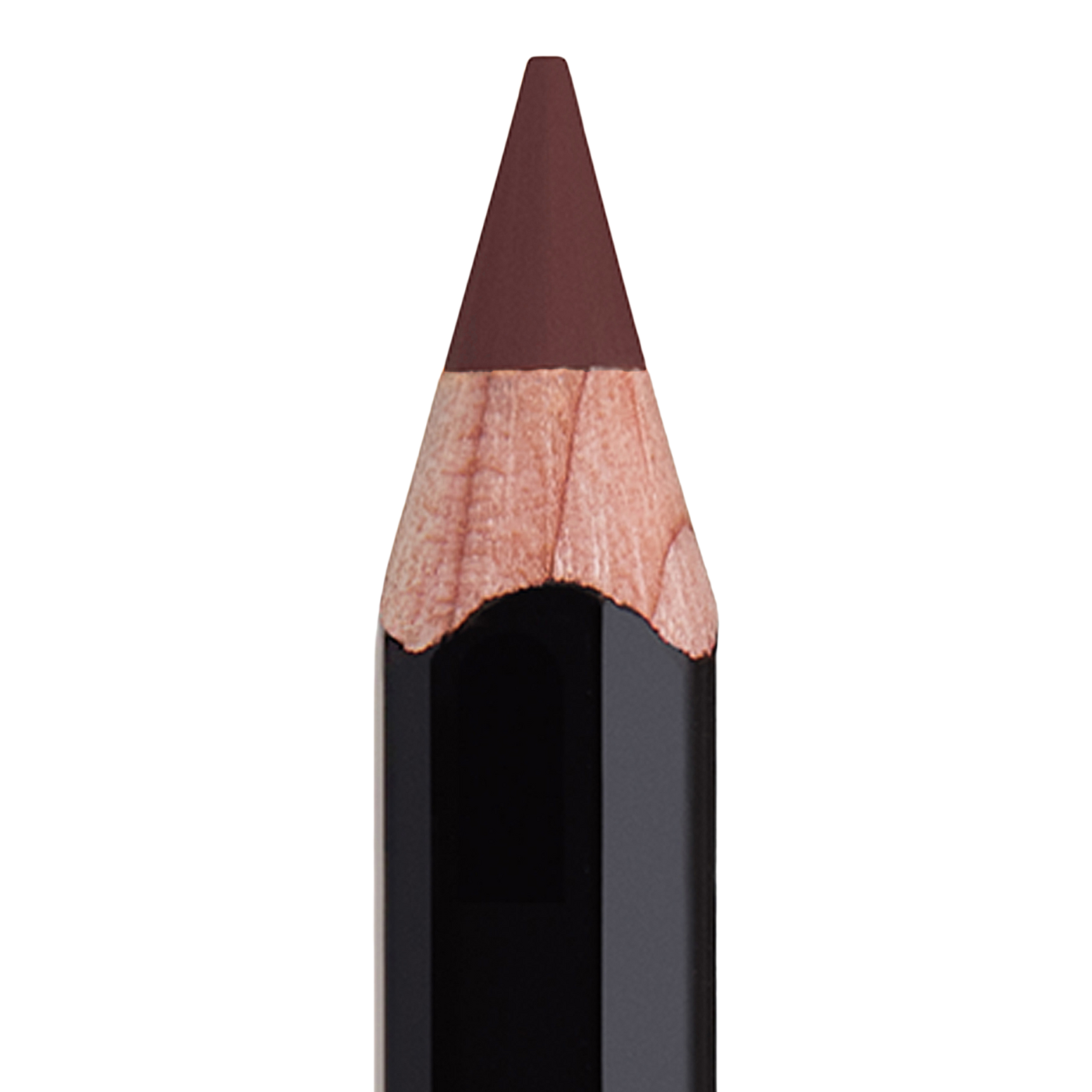 Long-Lasting Velvety-Matte Lip Liner
