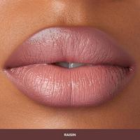 Anastasia Beverly Hills Velvety-Matte Precision Shaping Lip Liner #3