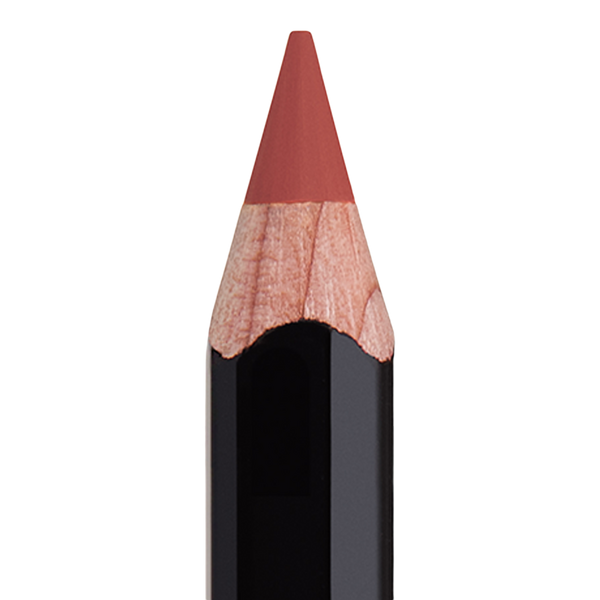 Anastasia Beverly Hills Long-Lasting Velvety-Matte Lip Liner #3