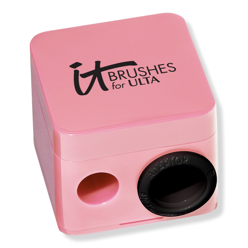 Ulta pencil outlet sharpener