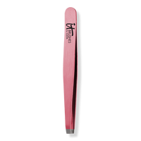 Airbrush Essentials Slanted Tweezers