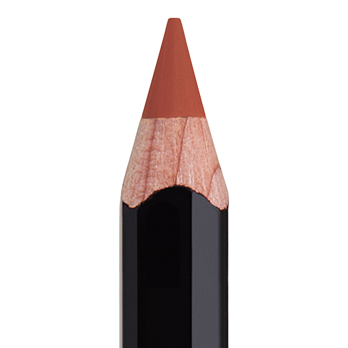 Long-Lasting Velvety-Matte Lip Liner
