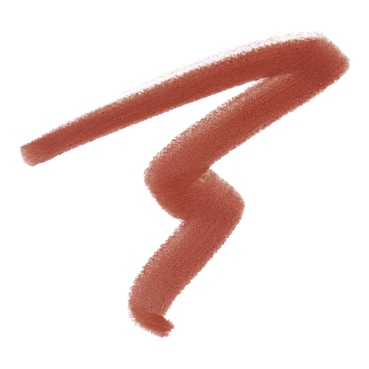 Long-Lasting Velvety-Matte Lip Liner