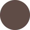 Cool Ash Brown