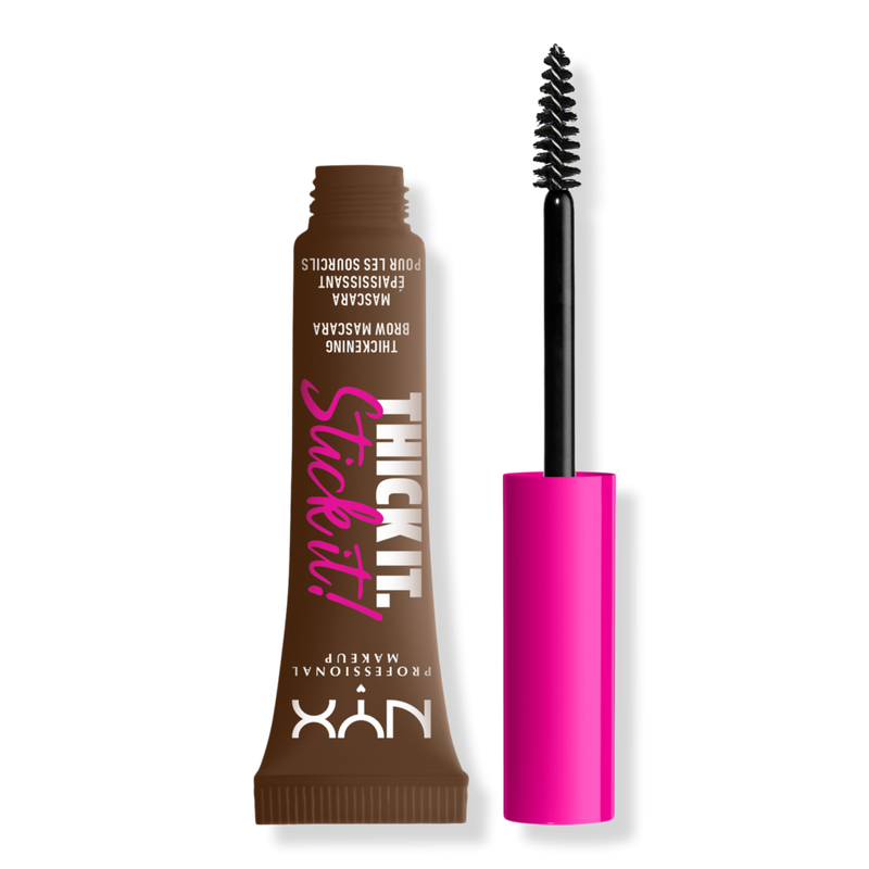 Retractable Long-Lasting Mechanical Lip Liner