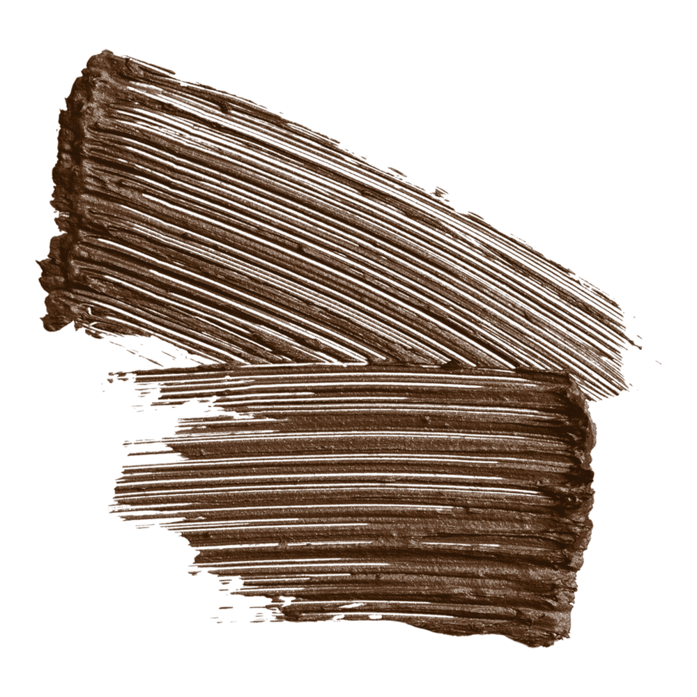 Thick it Stick it! Thickening Brow Gel Mascara