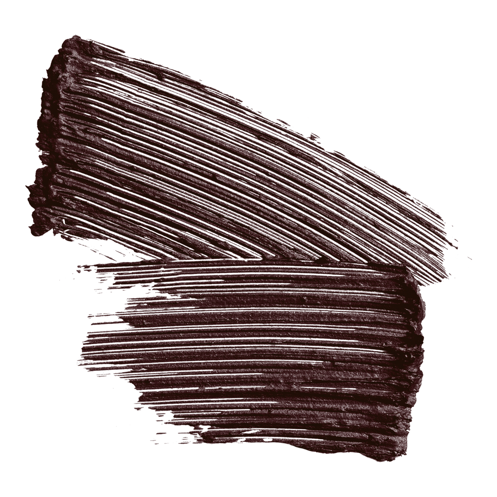 Thick it Stick it! Thickening Brow Gel Mascara