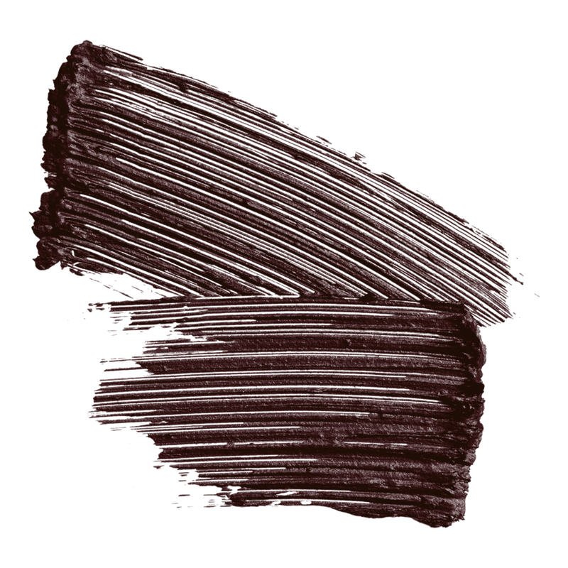 Thick it Stick it! Thickening Brow Gel Mascara