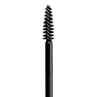 NYX Professional Makeup Thick it Stick it! Thickening Brow Gel Mascara #10