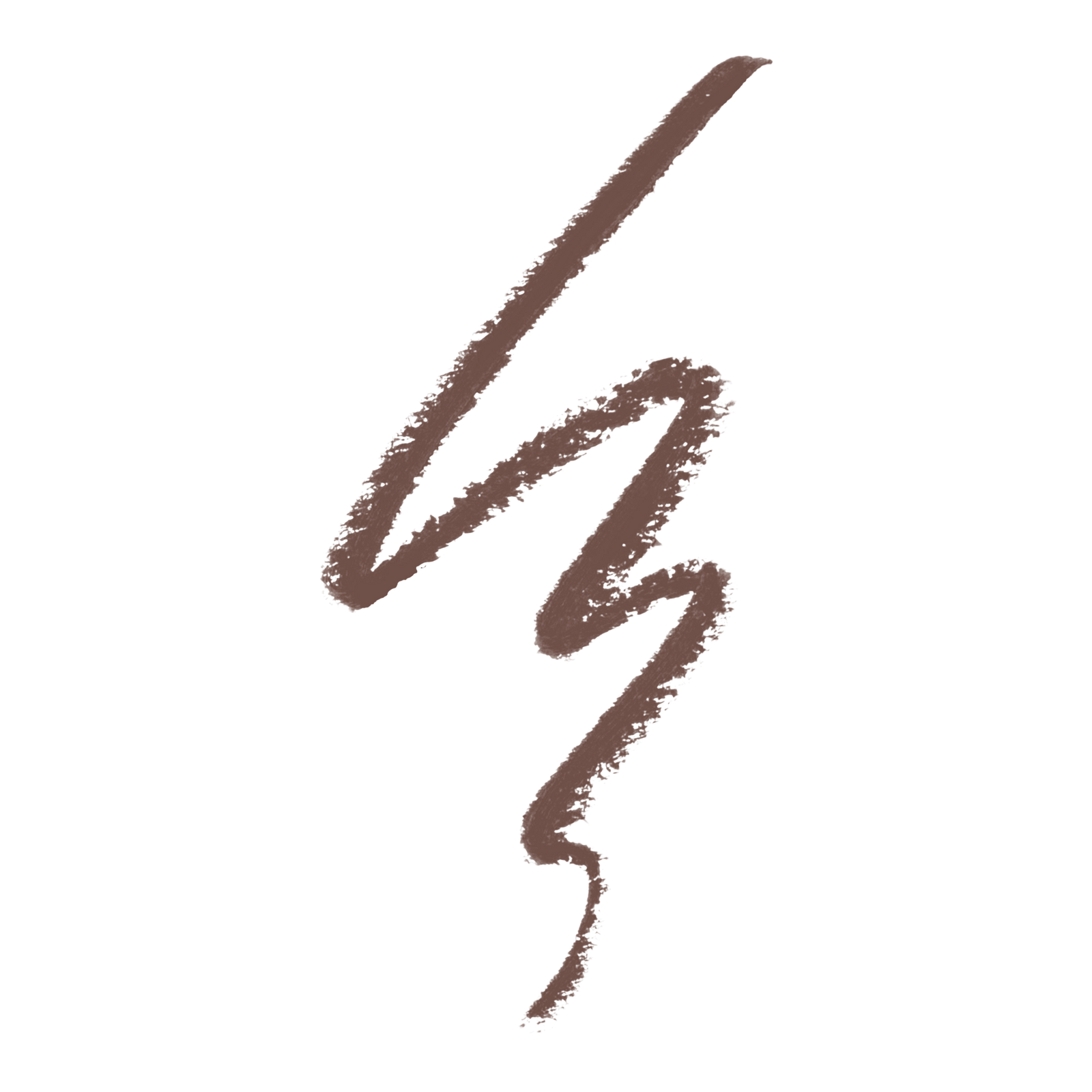 Epic Smoke Liner Sticks Vegan Smokey Eyeliner - Nude Haze