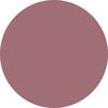 Mauve Grit