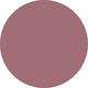 Mauve Grit Epic Smoke Liner Sticks Vegan Smokey Eyeliner 