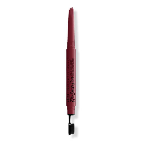 Epic Smoke Liner Sticks Vegan Smokey Eyeliner - Brick Fire