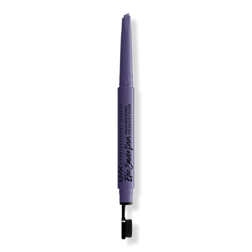 Epic Smoke Liner Sticks Vegan Smokey Eyeliner - Violet Flash
