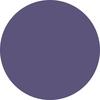 Violet Flash
