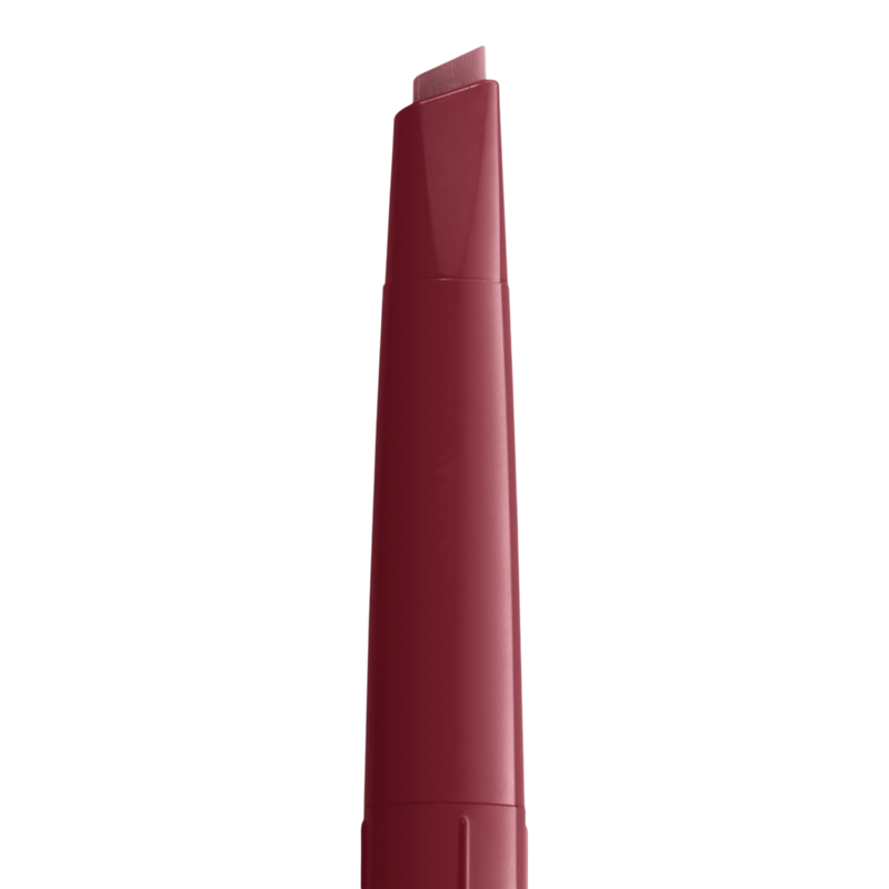 NYX Professional Makeup Epic Smoke Liner Sticks Vegan Smokey Eyeliner #9