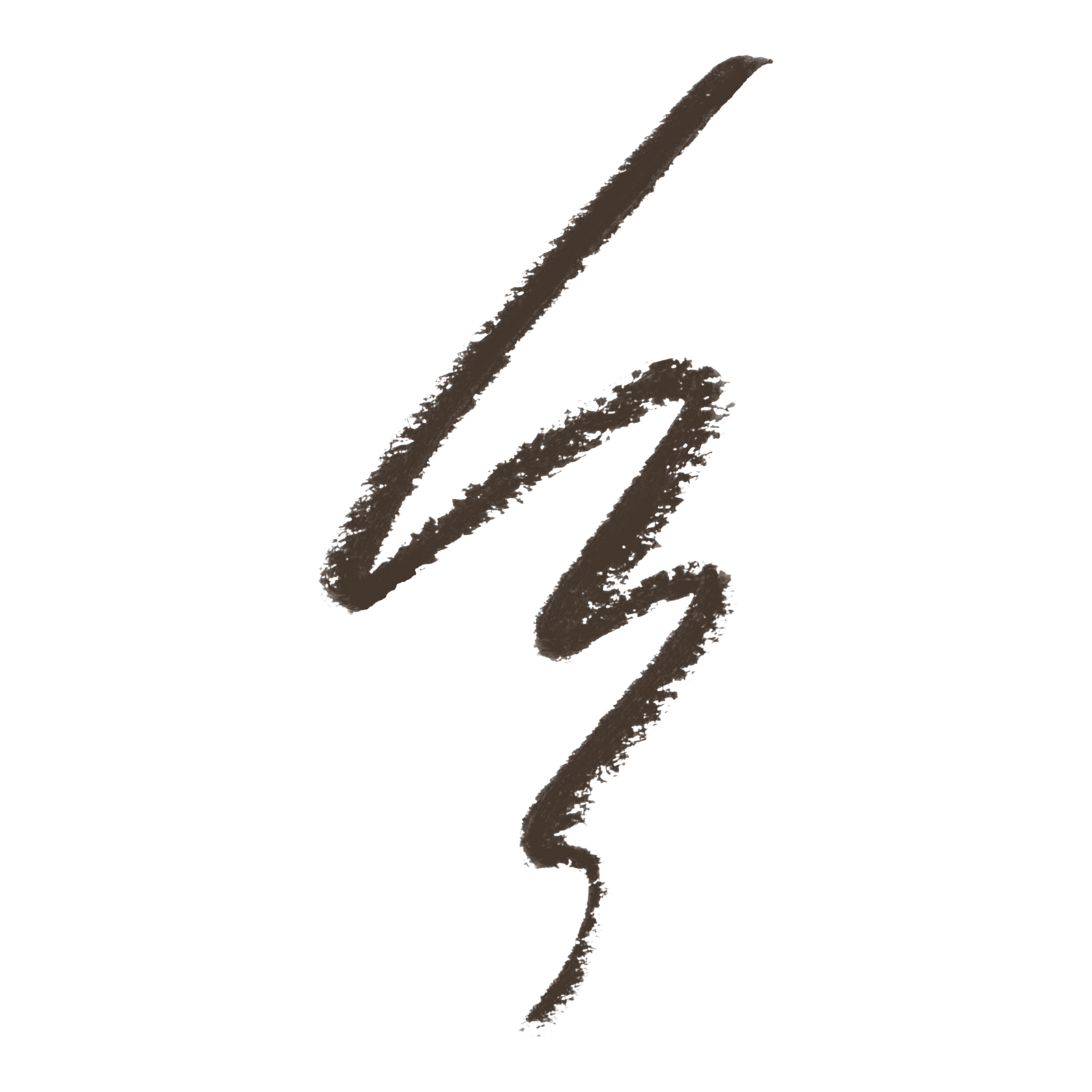 Epic Smoke Liner Sticks Vegan Smokey Eyeliner