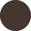 Mocha Match