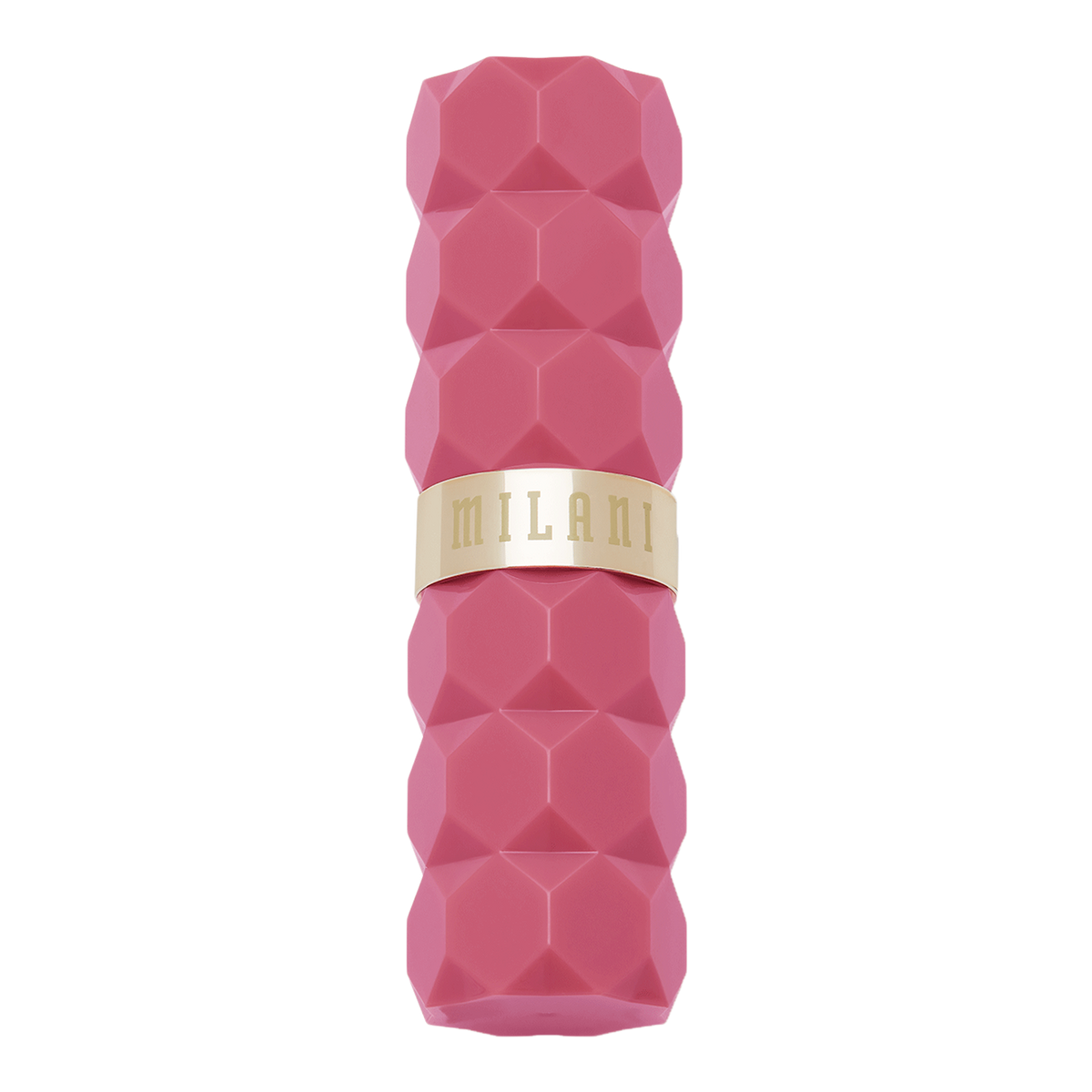 Color Fetish Matte Lipstick