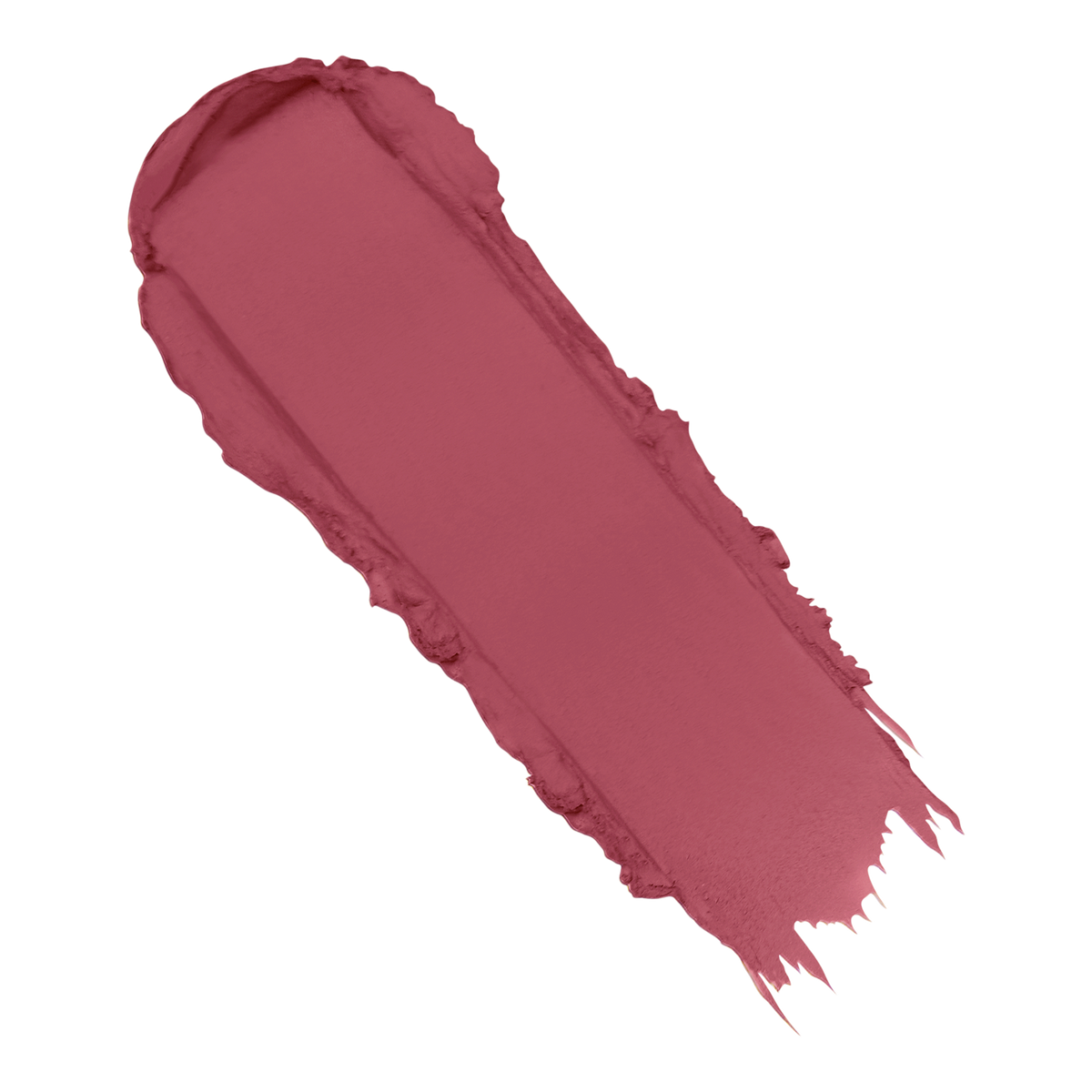Color Fetish Matte Lipstick