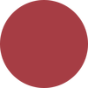 Petal