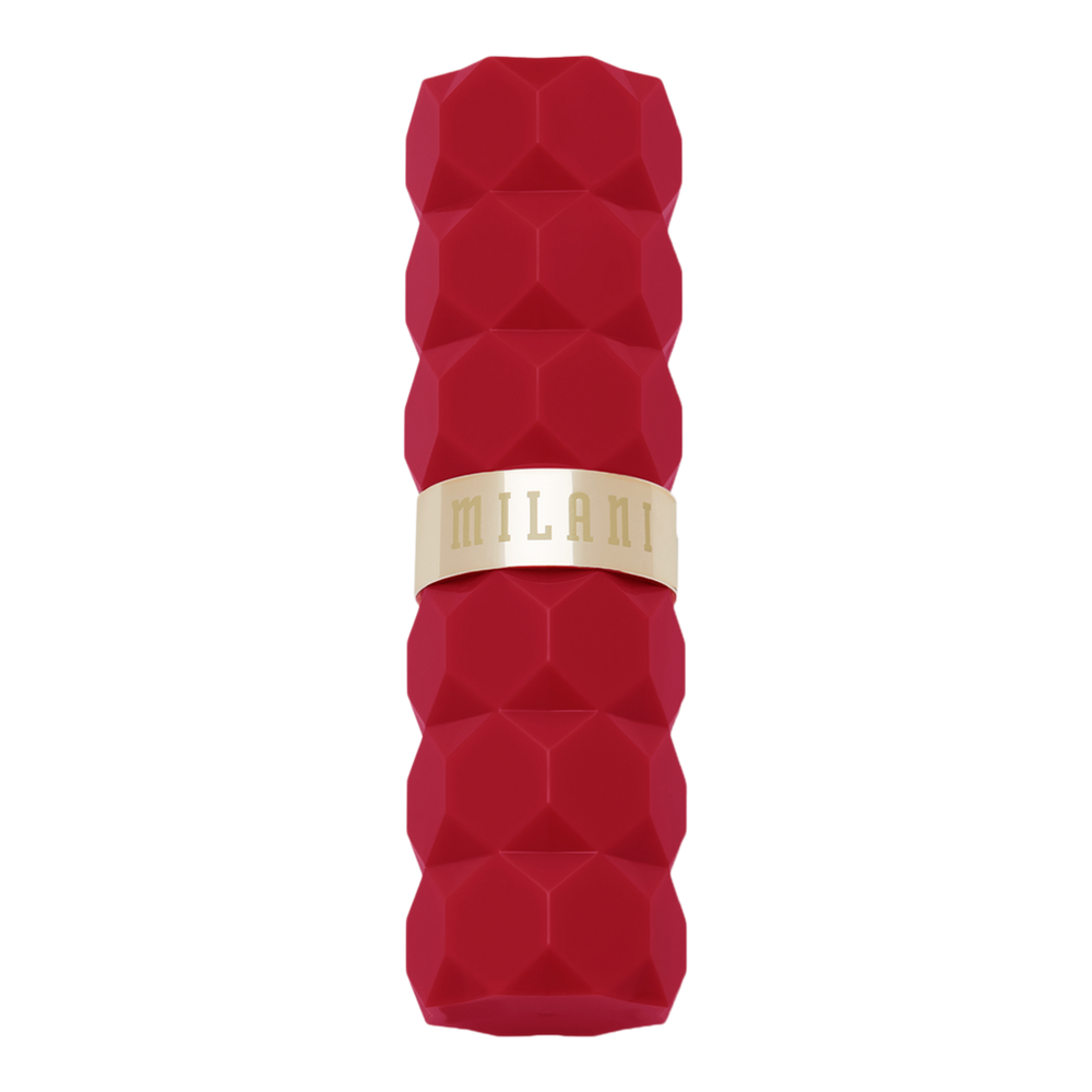 Color Fetish Matte Lipstick