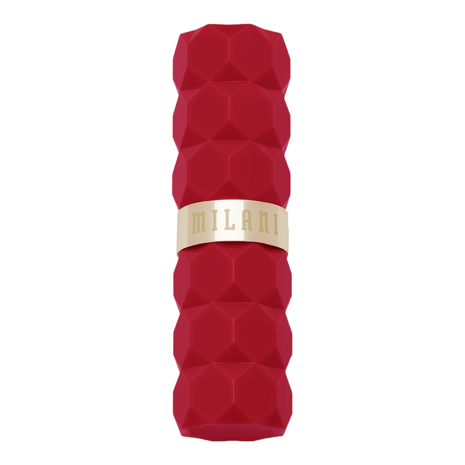 Color Fetish Matte Lipstick