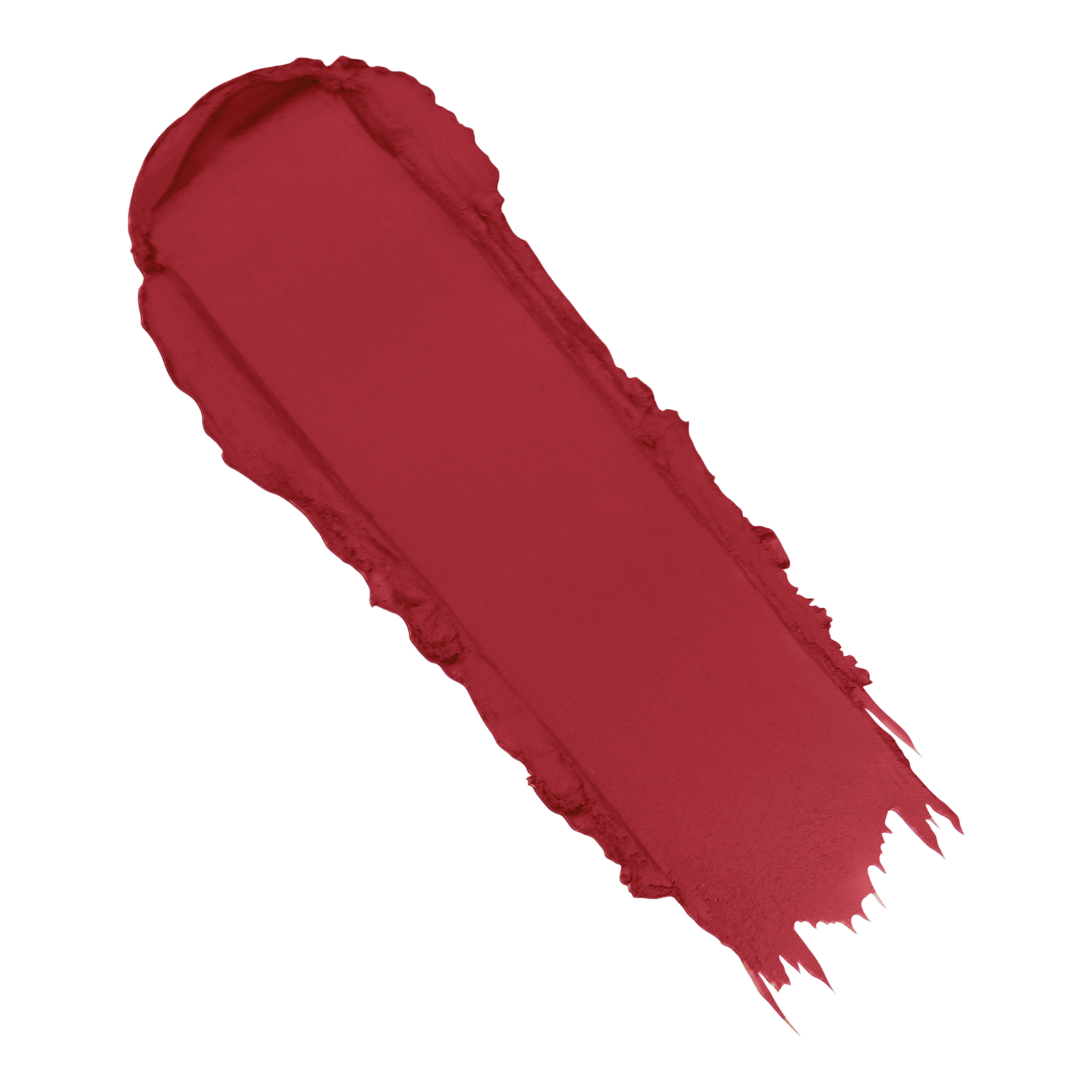 Color Fetish Matte Lipstick