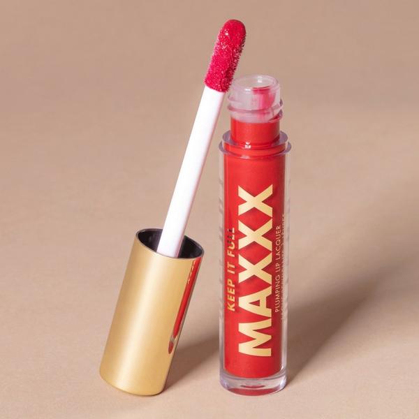 Milani Keep It Full Maxxx Lip Plumper #5