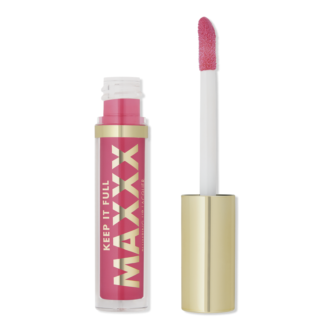 Milani Keep It Full Maxxx Lip Plumper #1