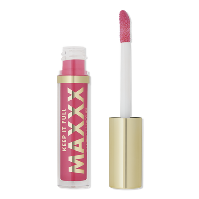 Milani Keep It Full Maxxx Lip Plumper