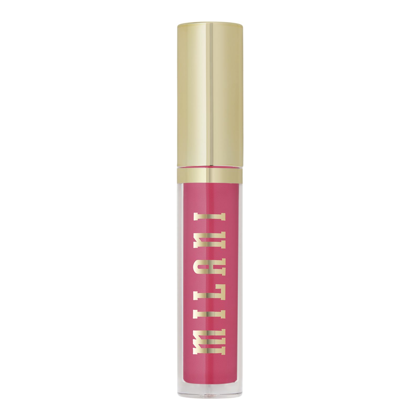 Keep It Full Maxxx Lip Plumper