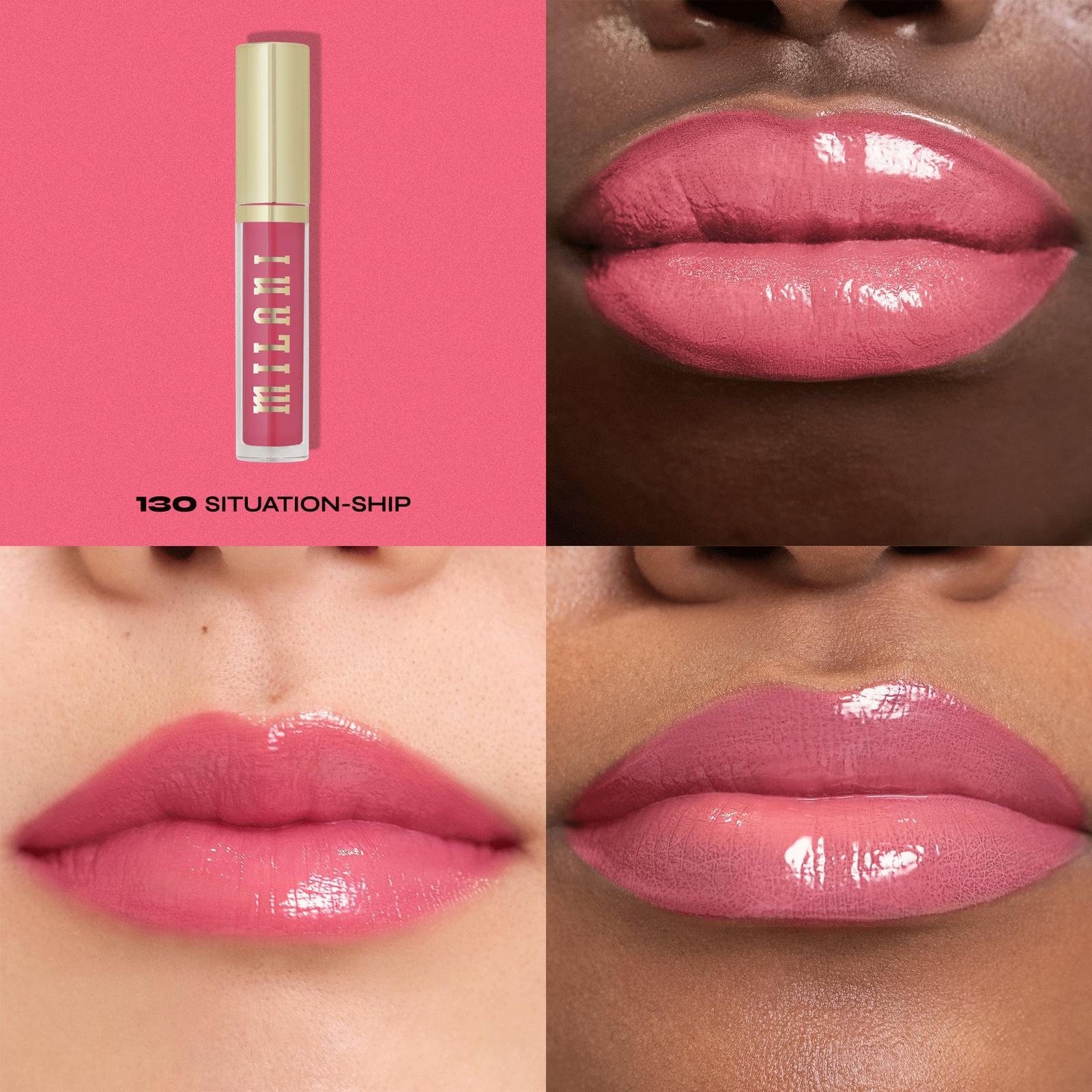 Keep It Full Maxxx Lip Plumper