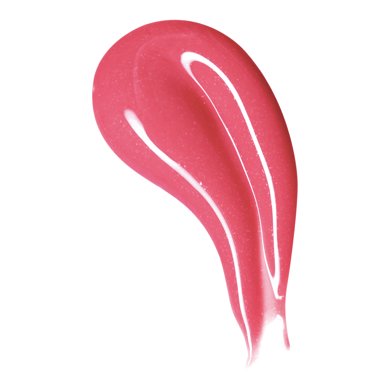 Keep It Full Maxxx Lip Plumper
