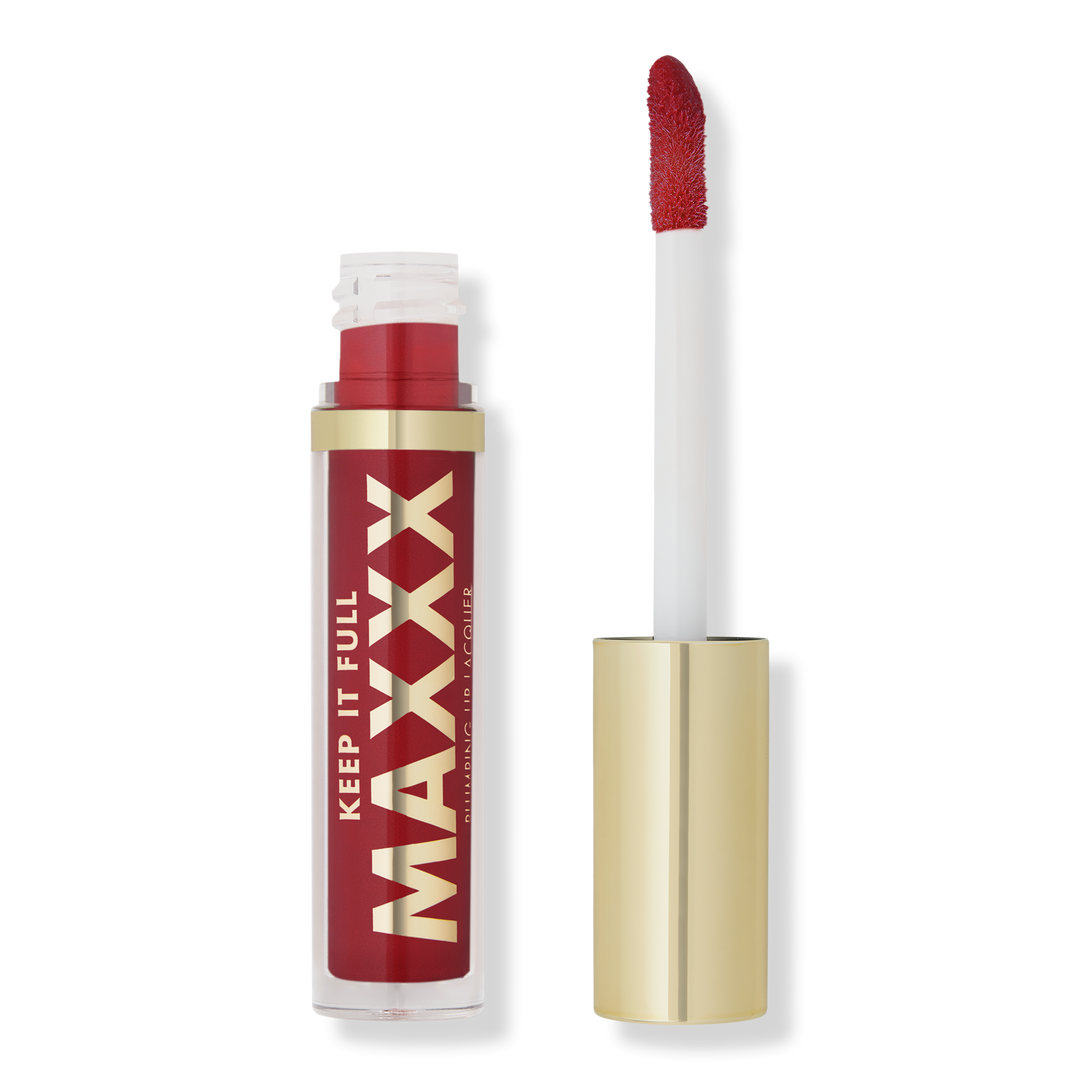 Milani Keep It Full Maxxx Lip Plumper #1