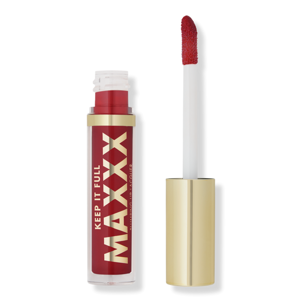 Milani Keep It Full Maxxx Lip Plumper #1