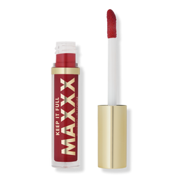 Milani Keep It Full Maxxx Lip Plumper - Single-Ish