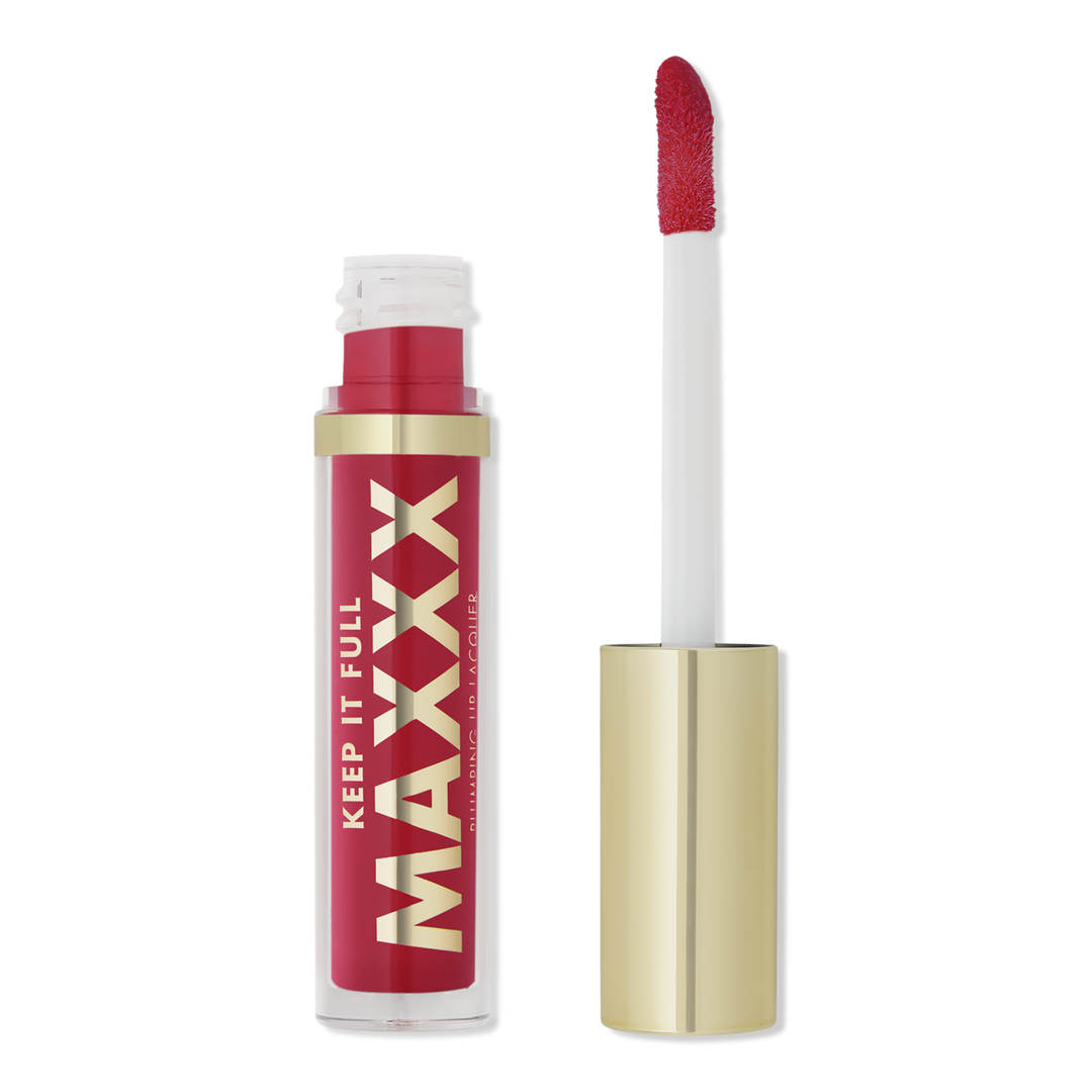 Milani Keep It Full Maxxx Lip Plumper #1