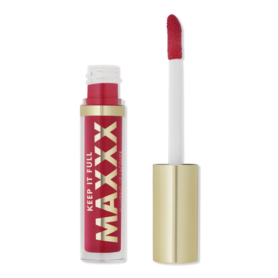 Milani Keep It Full Maxxx Lip Plumper