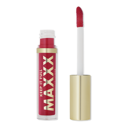 Milani Keep It Full Maxxx Lip Plumper - Left On Read