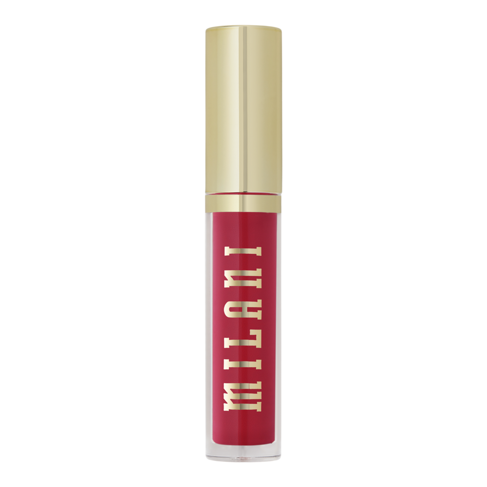 Keep It Full Maxxx Lip Plumper - Left On Read