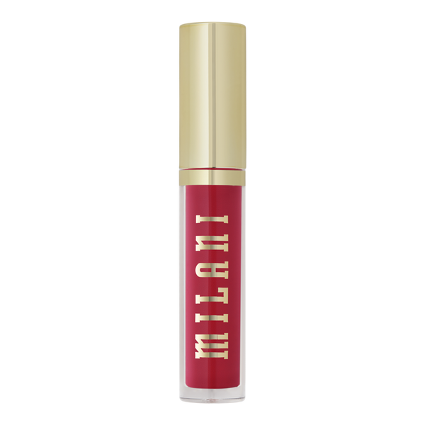 Milani Keep It Full Maxxx Lip Plumper #3