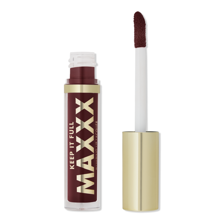 Milani Keep It Full Maxxx Lip Plumper #1